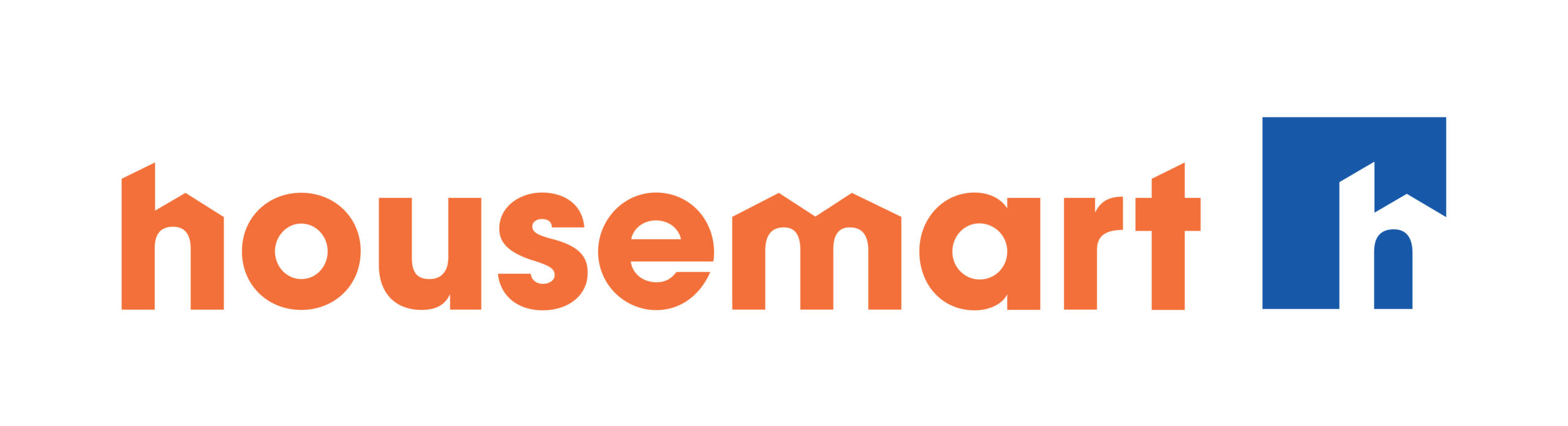 Housemart_Secondary logo_CMYK_Orange (1)